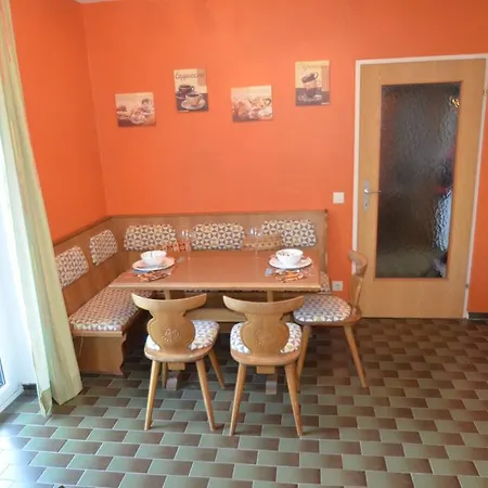 Apartment Appartment Stepanek By Hermann Weiss