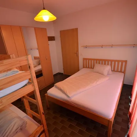 Appartment Stepanek By Hermann Weiss Apartment Saalbach-Hinterglemm