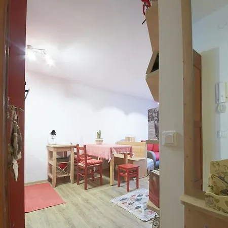 Appartment Stepanek By Hermann Weiss Apartment Saalbach-Hinterglemm