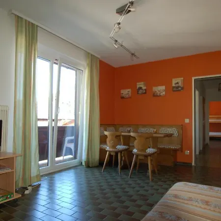 Appartment Stepanek By Hermann Weiss * Saalbach-Hinterglemm