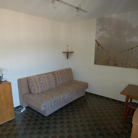 Appartment Stepanek By Hermann Weiss Apartment Saalbach-Hinterglemm