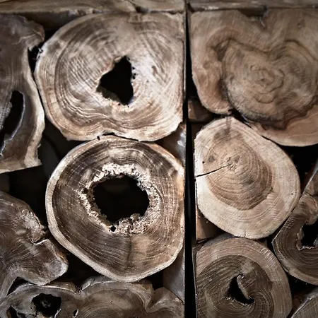 Stepanek By Hermann Weiss Lejlighed *