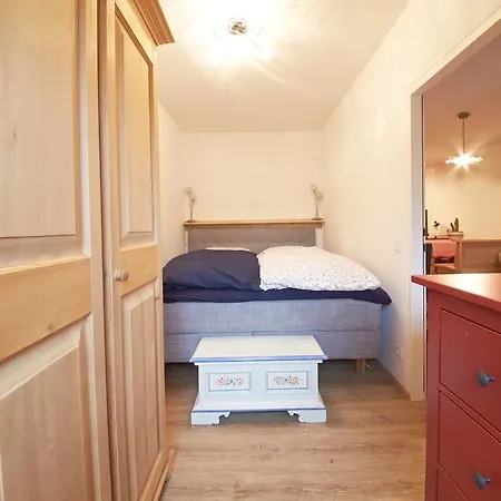 Stepanek By Hermann Weiss * Saalbach-Hinterglemm