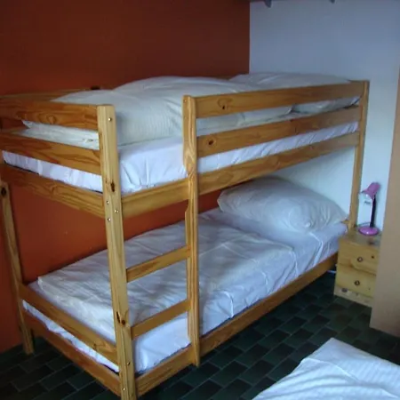 Lejlighed Stepanek By Hermann Weiss Saalbach-Hinterglemm