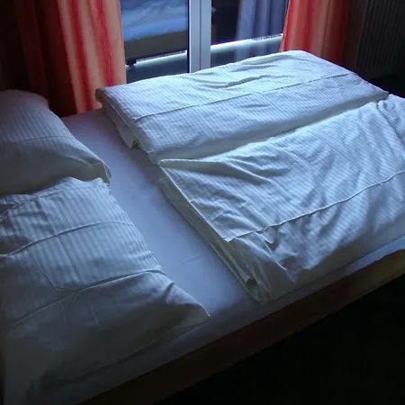 Stepanek By Hermann Weiss * Saalbach-Hinterglemm