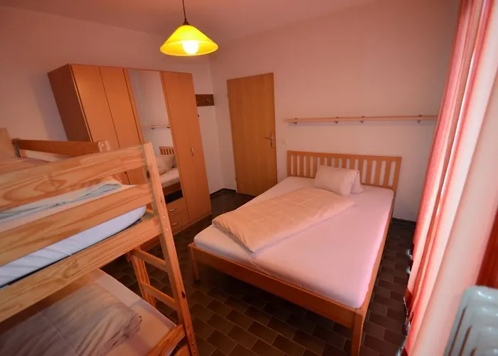 Stepanek By Hermann Weiss Apartament Saalbach-Hinterglemm