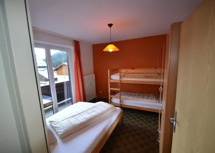 Stepanek By Hermann Weiss Saalbach-Hinterglemm