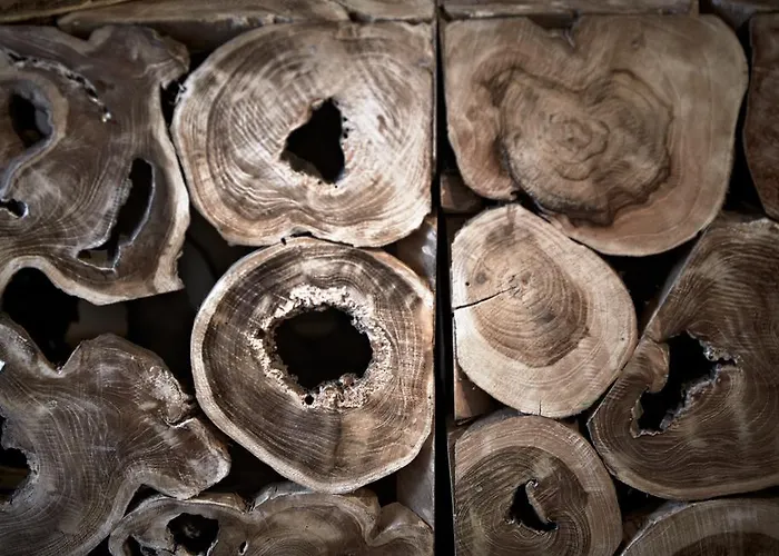 Stepanek By Hermann Weiss Apartament *