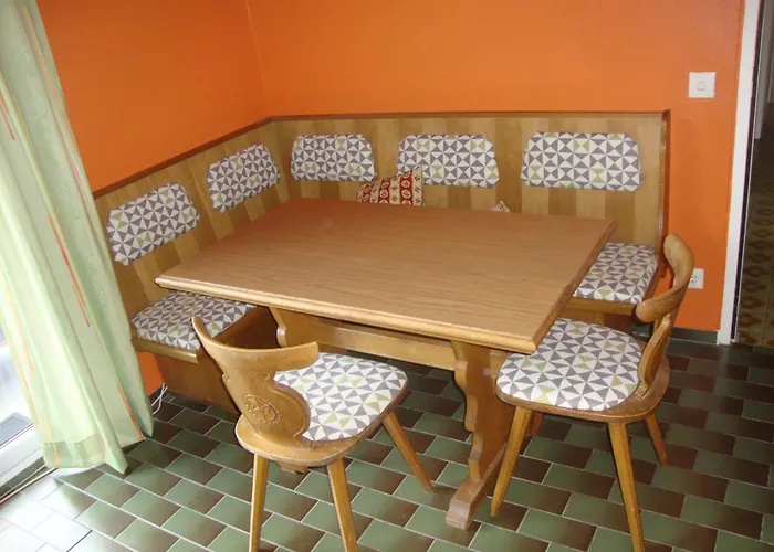 Stepanek By Hermann Weiss