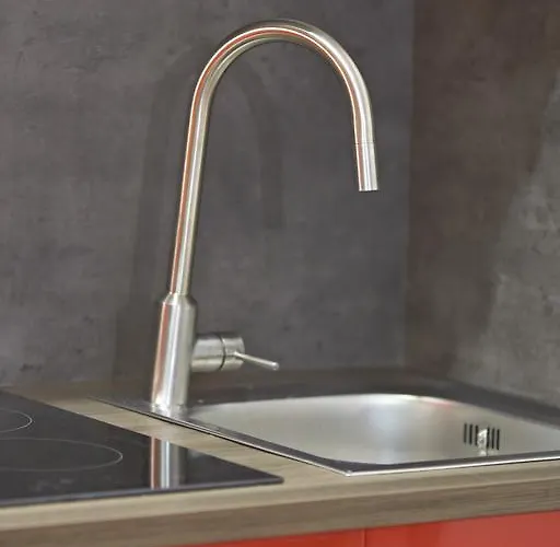 Stepanek By Hermann Weiss Saalbach-Hinterglemm