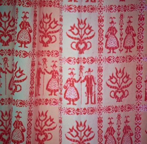 Apartament Stepanek By Hermann Weiss *