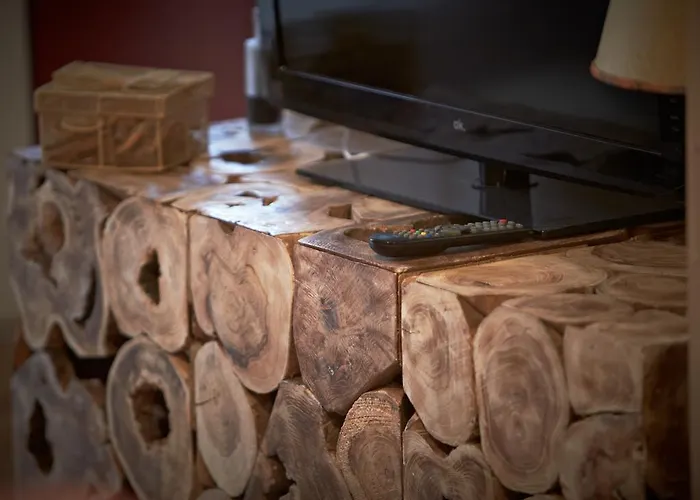 Stepanek By Hermann Weiss *