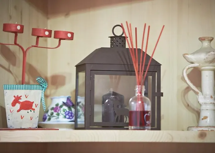 Stepanek By Hermann Weiss Saalbach-Hinterglemm