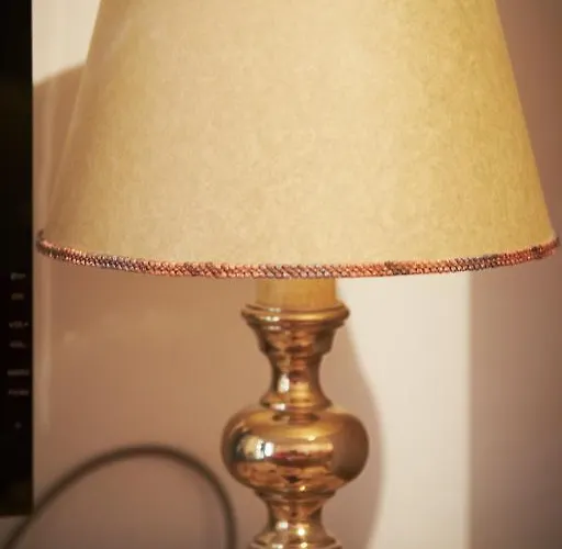 Stepanek By Hermann Weiss *