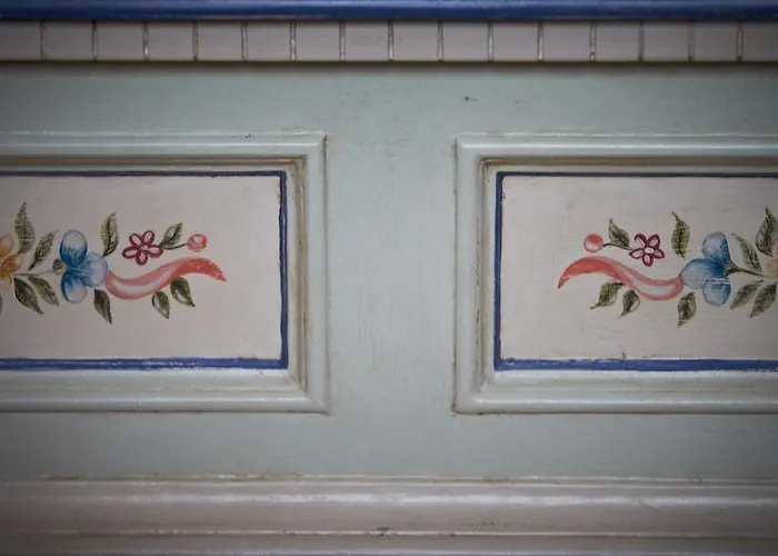 Stepanek By Hermann Weiss Saalbach-Hinterglemm