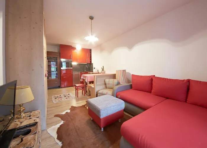 Stepanek By Hermann Weiss *