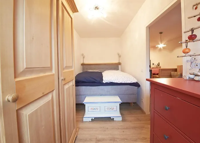 Stepanek By Hermann Weiss * Зальбах-Хинтерглемм