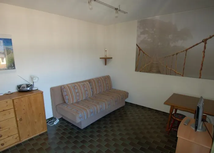 Stepanek By Hermann Weiss Apartament Saalbach-Hinterglemm