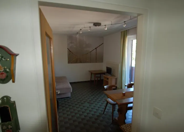 Stepanek By Hermann Weiss Saalbach-Hinterglemm