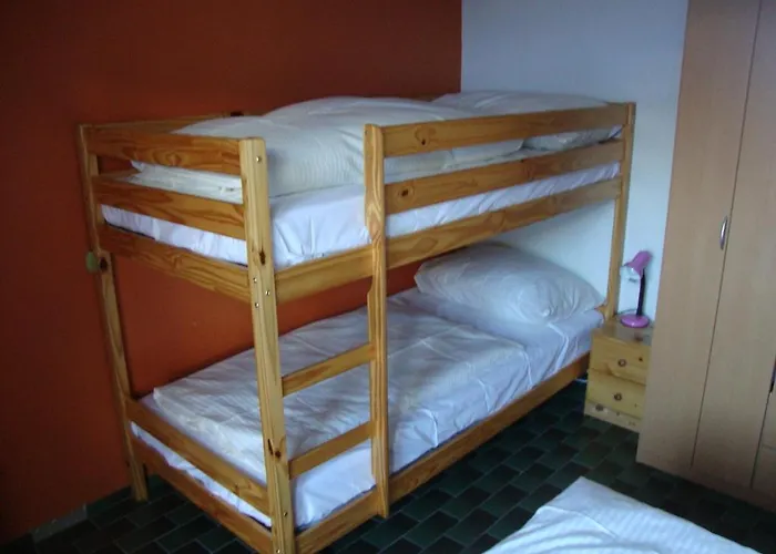 Apartament Stepanek By Hermann Weiss Saalbach-Hinterglemm