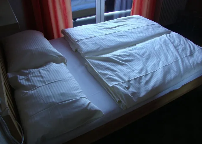 Stepanek By Hermann Weiss * Зальбах-Хинтерглемм