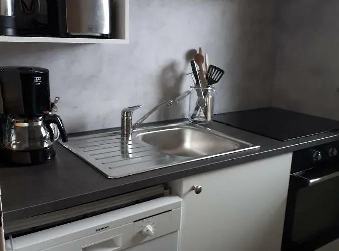 Stepanek By Hermann Weiss Saalbach-Hinterglemm